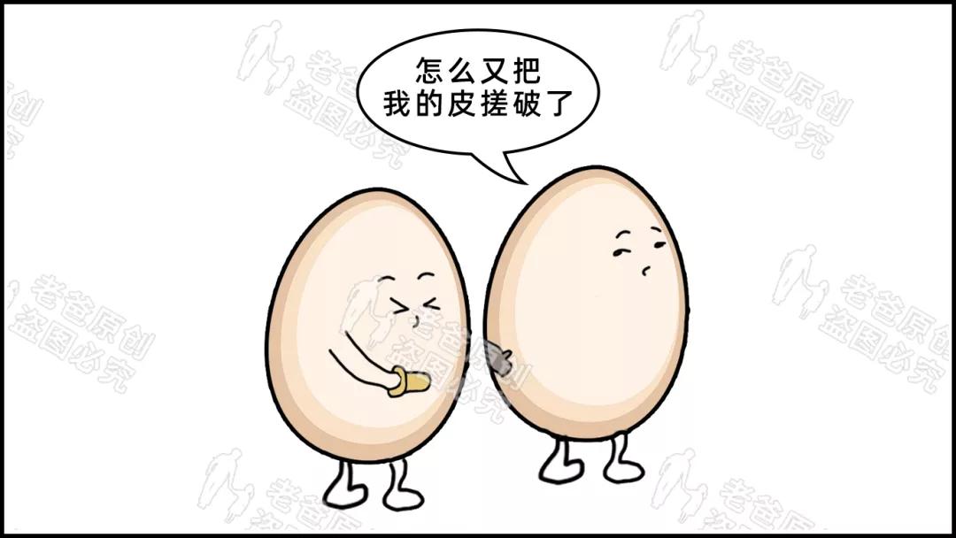 鸡蛋买回来好脏要不要洗一下,买回来的鸡蛋要不要清洗