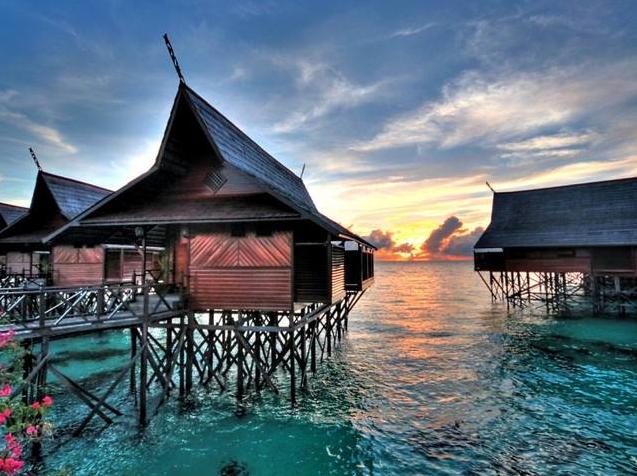 深圳本地游旅行社十佳排名,深圳旅游团国庆旅游