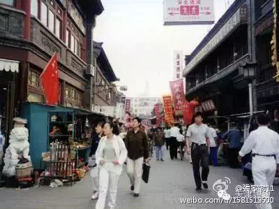 麦兜周岁,麦兜的生日