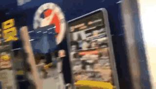 跆拳道实战真的弱吗,跆拳道实战真的不行吗