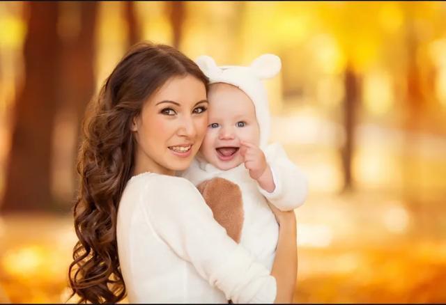 母婴店还好不好做,母婴店还能干吗