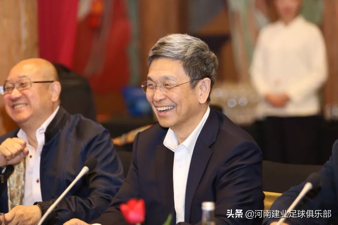 2023年亚布力论坛在哪里召开,2023亚布力论坛开幕完整版