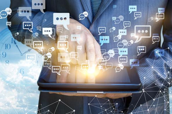 淘宝店被永久封,淘宝永久封店可以解封吗