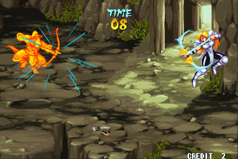 三国战纪最难的版本是什么,经典游戏推荐三国战纪