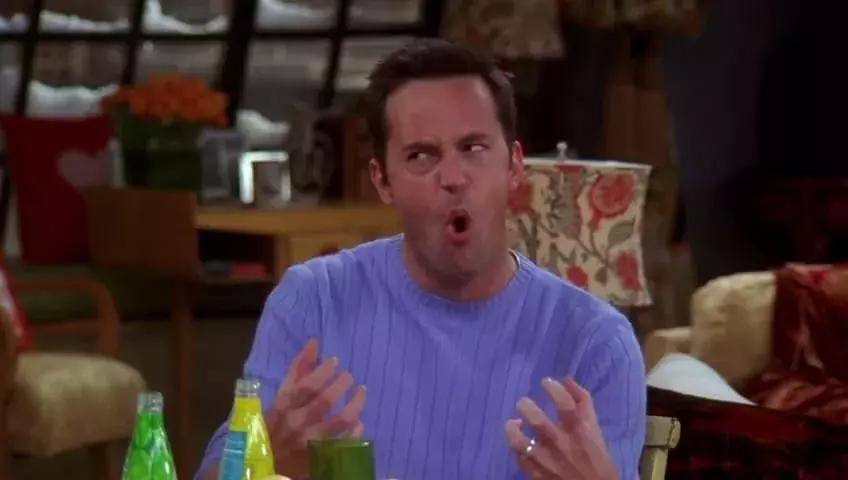 留美好吗,留美容易吗