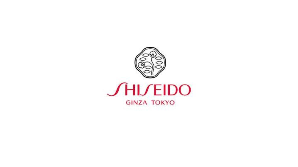 香奈儿的logo有哪些,全网最好看的香奈儿logo