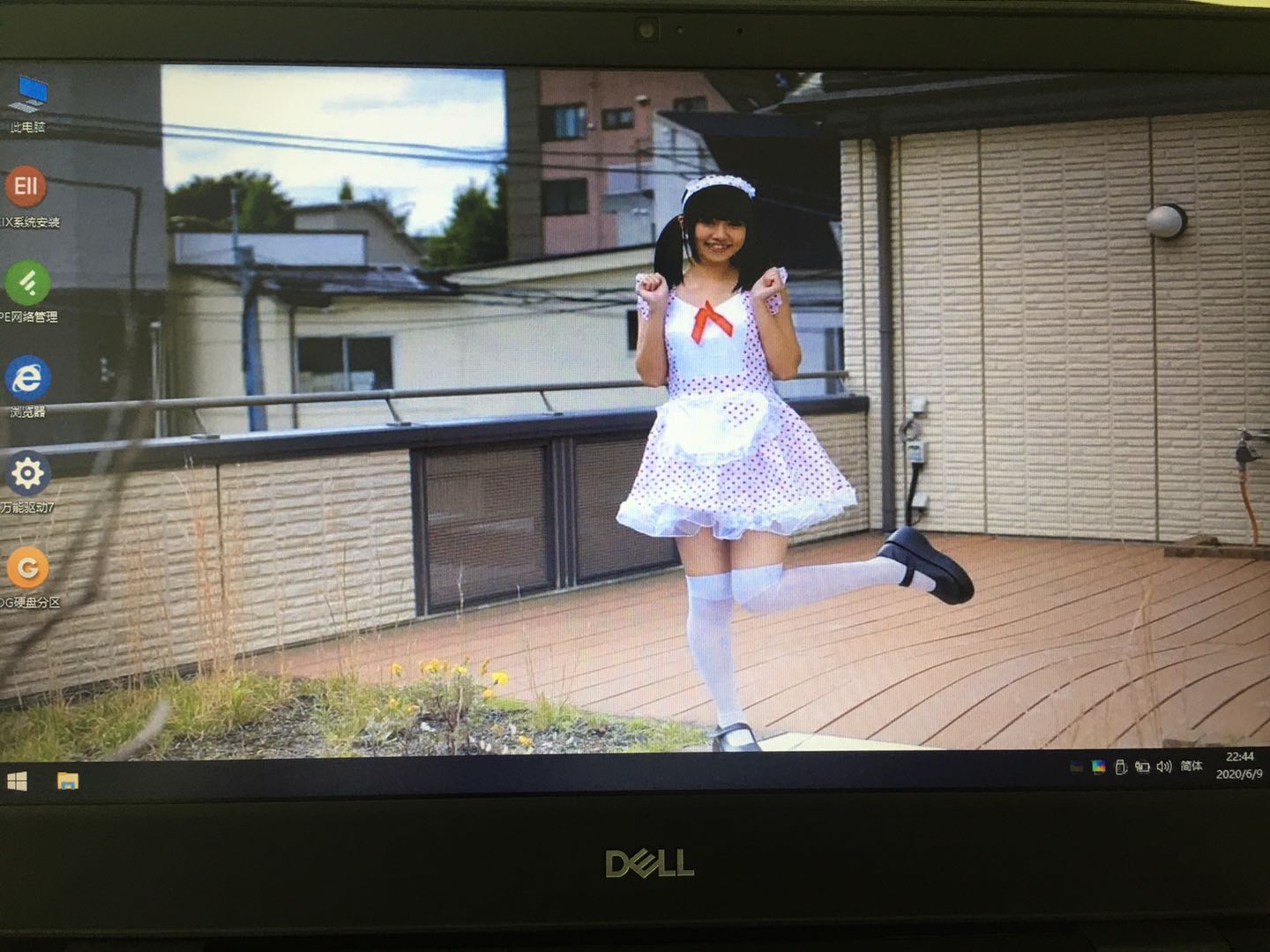 老旧笔记本升级固态硬盘内存,怎样自己更换台式电脑固态硬盘