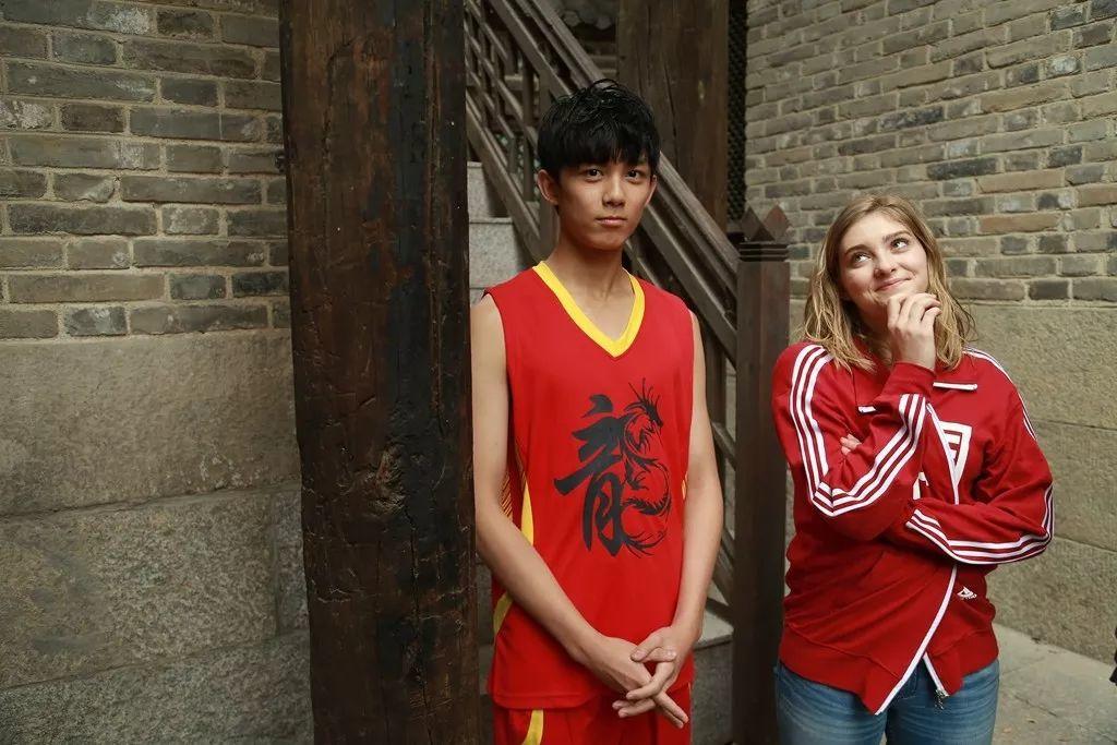 几点看复仇者联盟4,复仇者联盟4星期一还能看吗