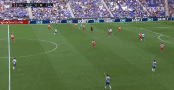 这次中国足球是不是全靠武磊,武磊全场最低