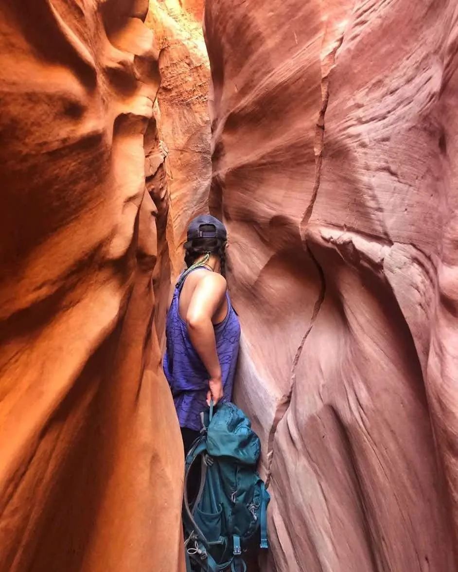 地球最美伤疤,地球最美伤痕在哪里