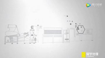 这位设计师给中国长脸了！他设计了一堆“垃圾”，却让……