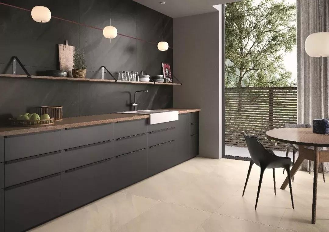 妈妈生气了该怎么办呀,惹妈妈生气了该怎么哄她