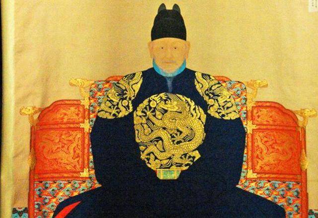 历史上的中国与朝鲜和韩国的关系,朝鲜半岛和中国的历史渊源