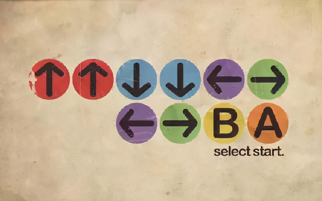 单机游戏开挂也有争议,为什么单机游戏开挂就不好玩了