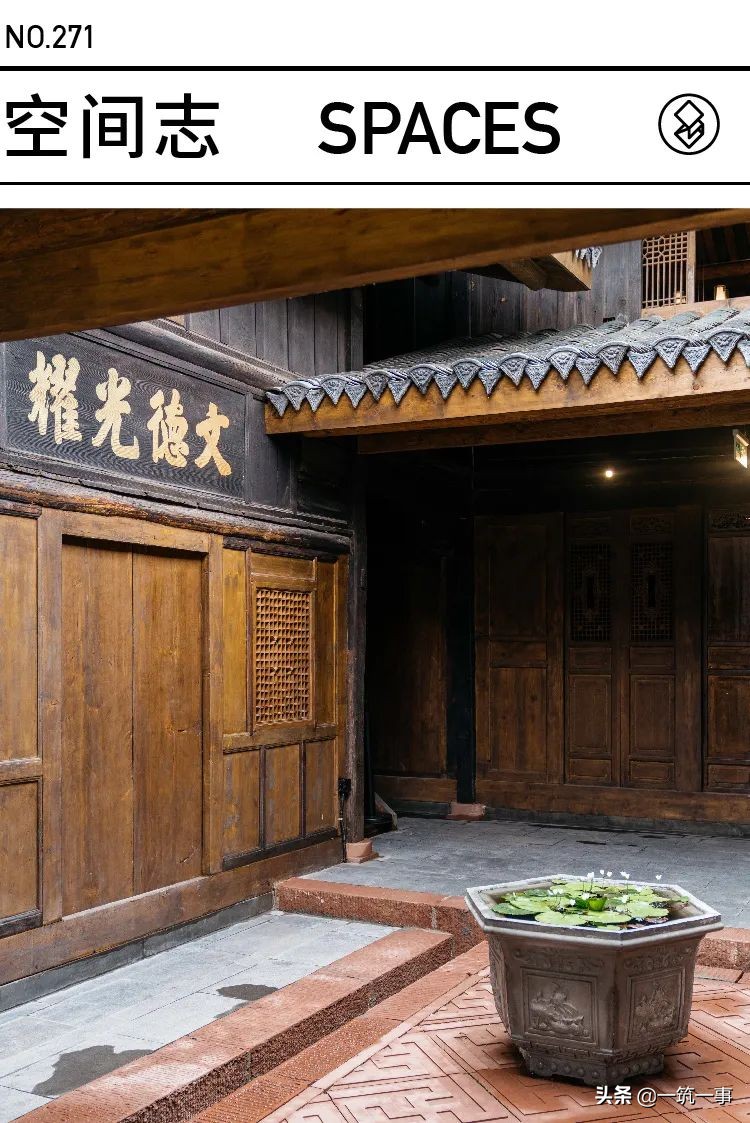 邛海最新旅游攻略,邛海旅游指南