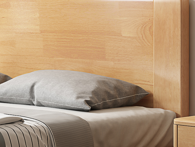 实木家具木材优缺点及价格,实木家具选什么木材便宜又好