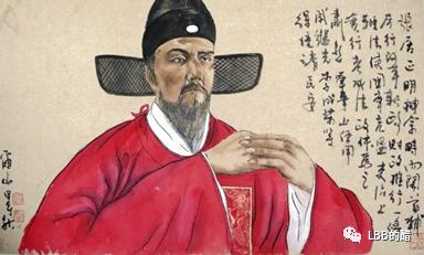 中国百岁,中国百岁老人