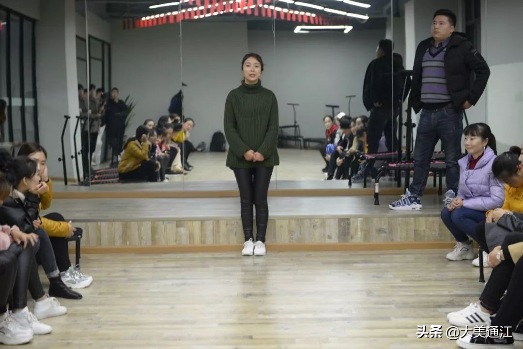 通江广纳镇美女,通江哪里漂亮