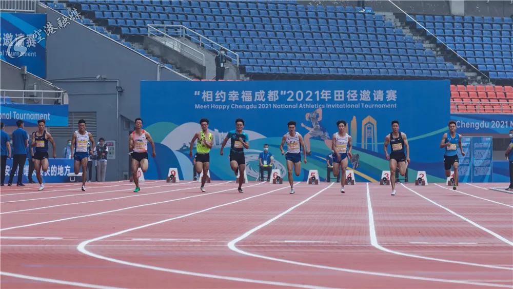 动次打次、动次打次……动动动动动动起来