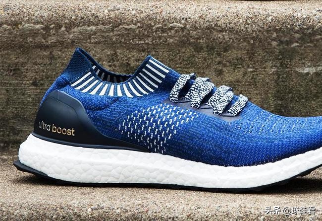 阿迪达斯与彪马现状,为什么说阿迪达斯和彪马是一家