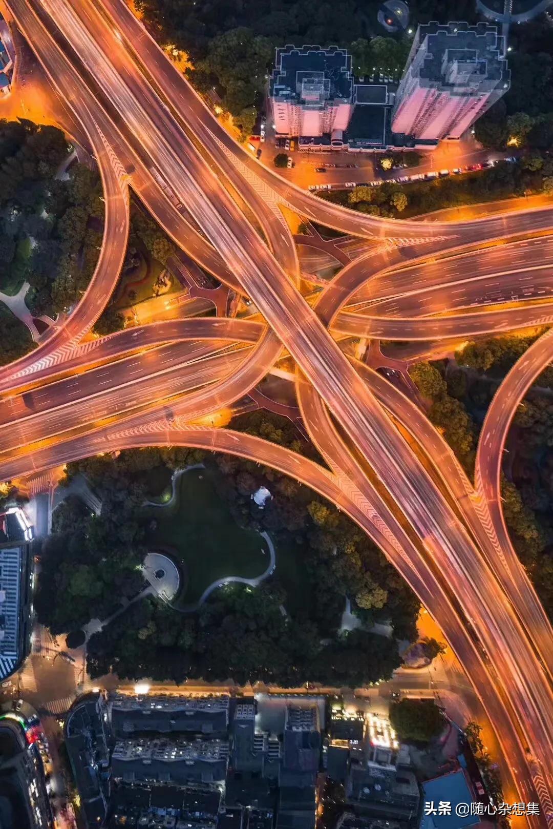 在宁波月薪一万的生活,在宁波月薪一万能买房吗