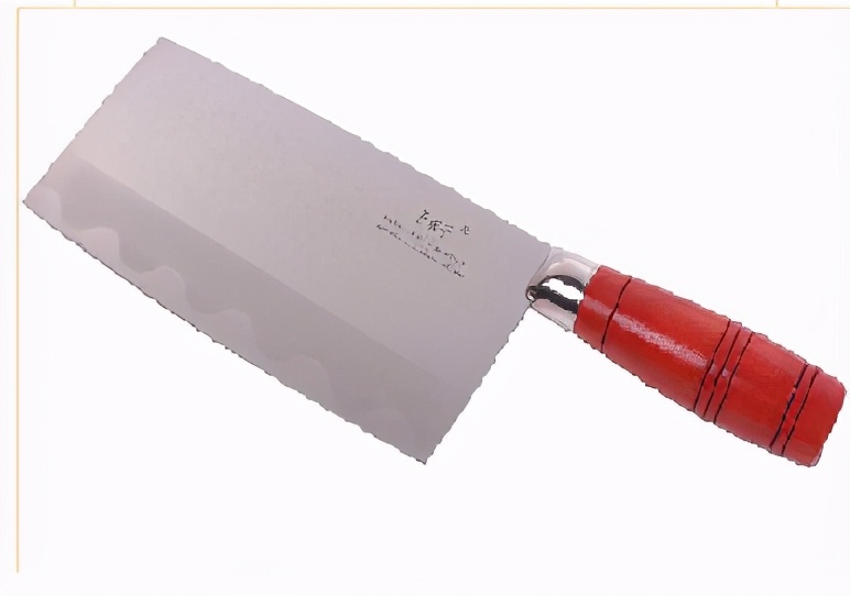 人教版英语记单词的方法,英语我的学习笔记怎么写