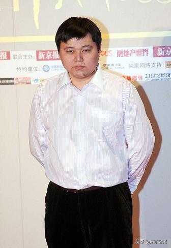 网文界三十大巅峰之作,酣畅淋漓网文