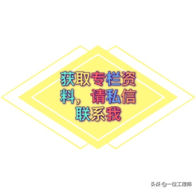 十分钟让你掌握电磁阀的工作原理,电磁阀都有哪些选型依据及原则