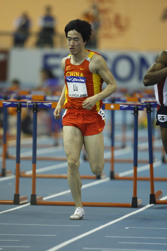 跑者核心能力专项训练,业余跑者怎样提高成绩