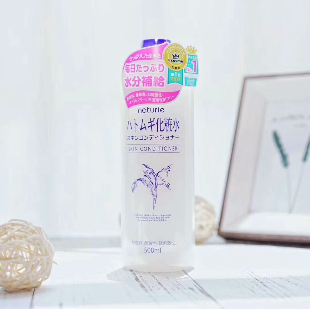 敏感肌肤怎么预防过敏,敏感肌过敏是什么症状