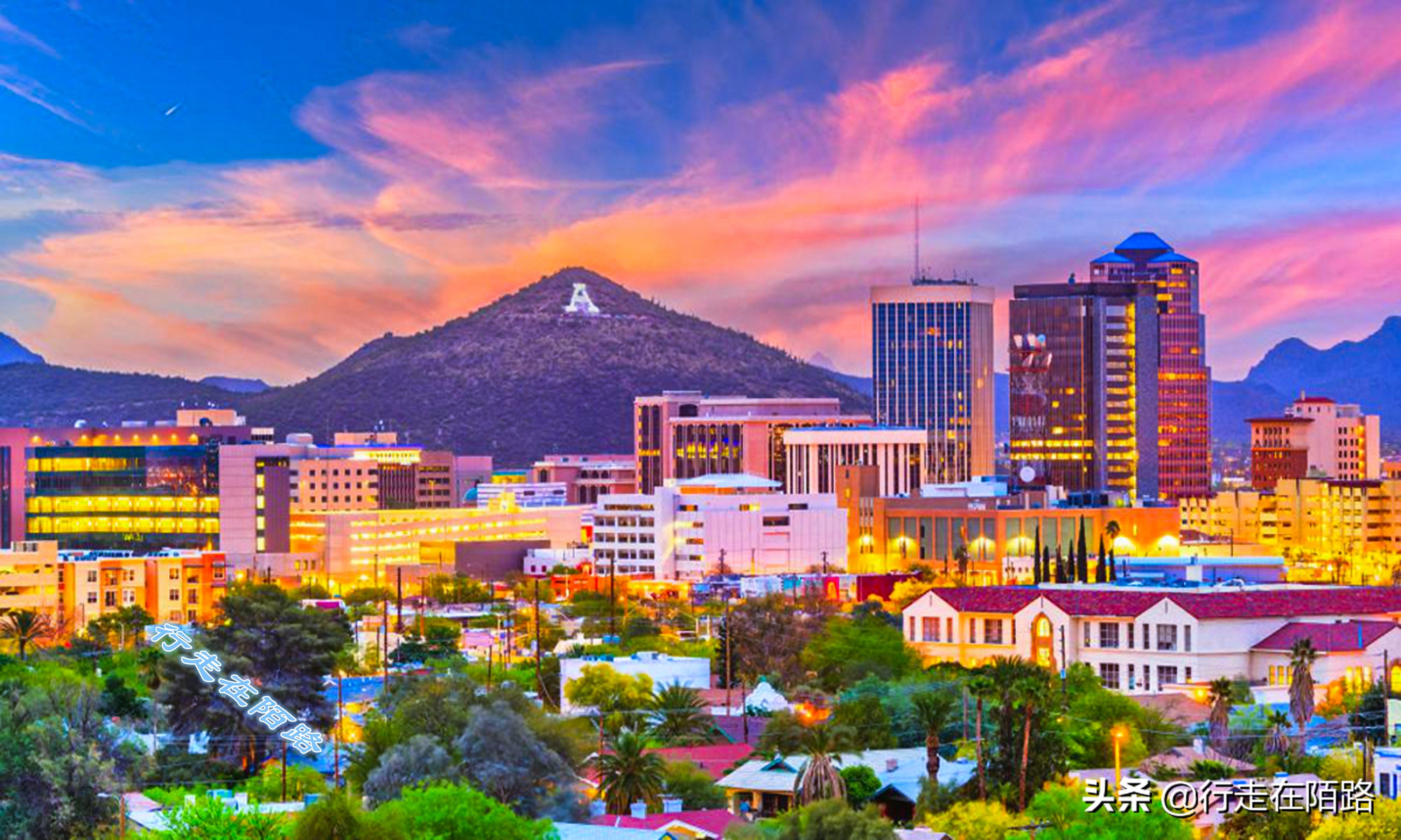 十大最危险旅行景点排行榜,十大危险的游玩地方