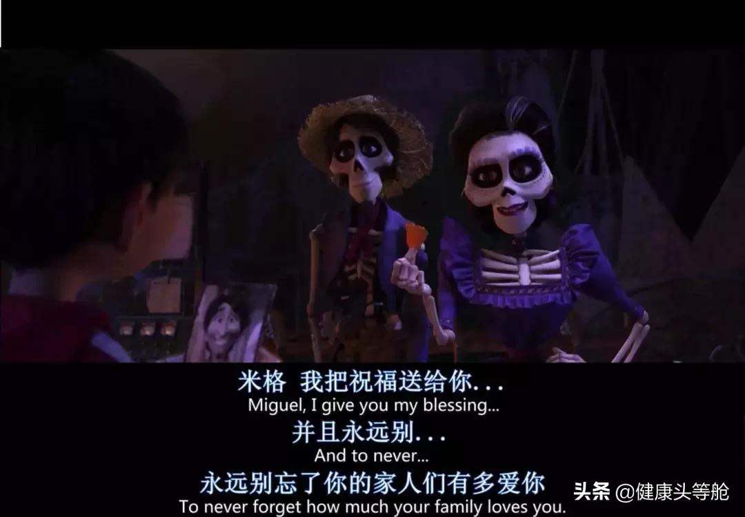 “别死在我们医院”：比没钱看病更可怕的是，死得没有尊严