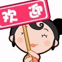 老昆明网红小吃城什么时候开门,昆明网红小吃城现状