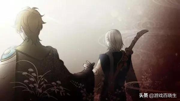 今年switch游戏大作,2020年switch必买游戏