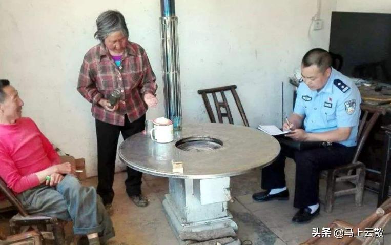 人口普查2020对黑户的处理,人口普查后黑户能上户吗