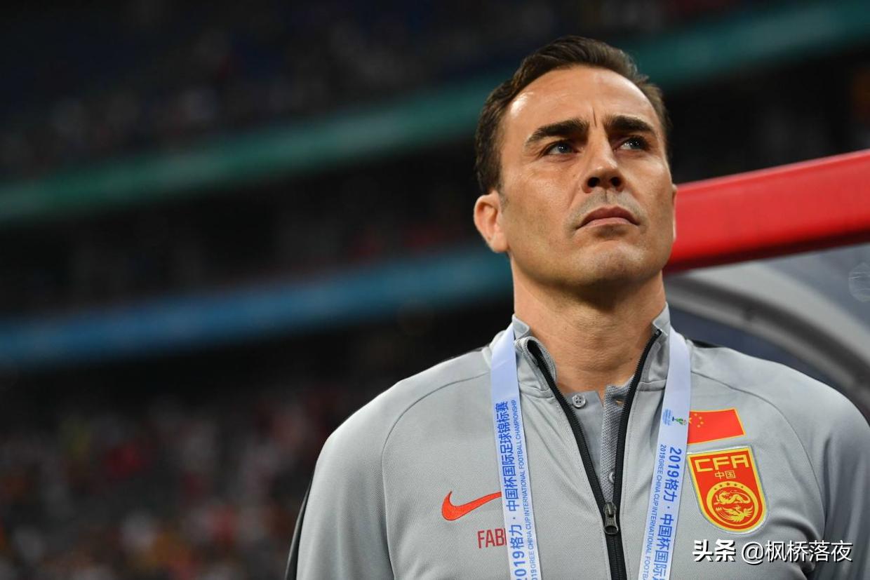 中国足球不要急功近利,中国足球为什么不舍得花钱