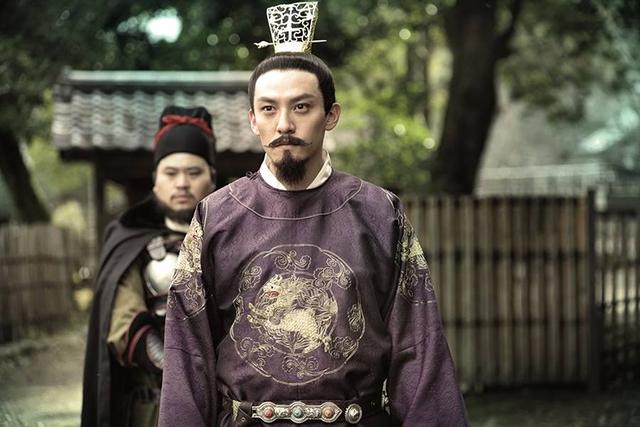 从霸凌到覆灭：以唐末五代乱局中的魏博牙兵为例