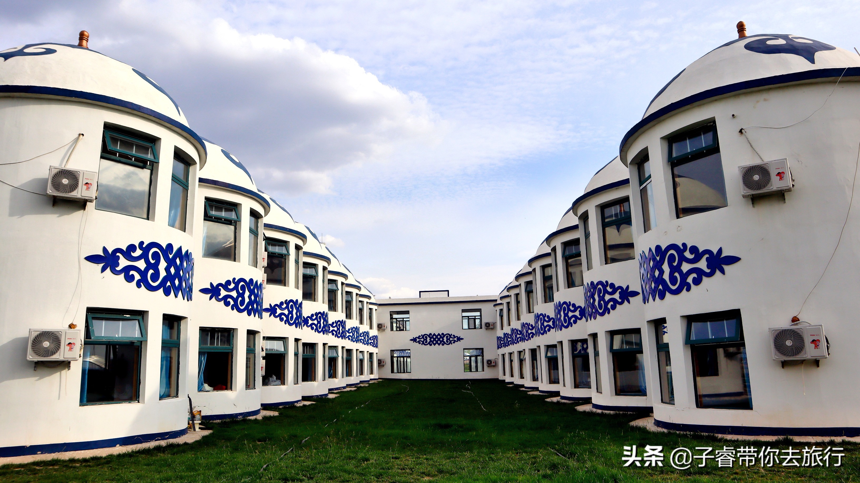 鄂尔多斯鬼楼事件的新闻,鄂尔多斯房地产泡沫事件