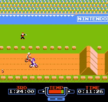 fc不按套路出牌,fc上最耐人寻味的神作