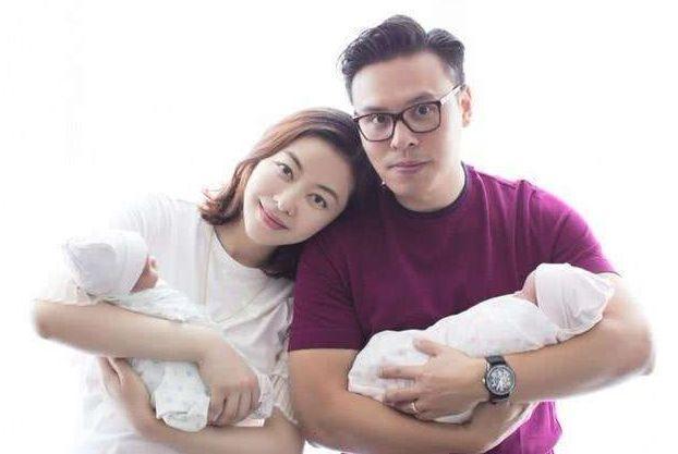 产妇坐月子注意事项相关文章,坐月子必须要重视的两个注意事项