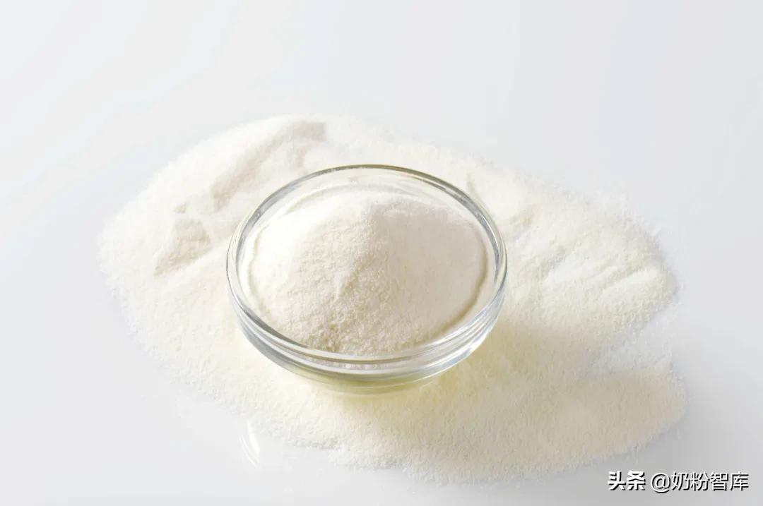 奶粉有腥味不易溶解是正品吗,为什么水解蛋白奶粉会又涩又苦