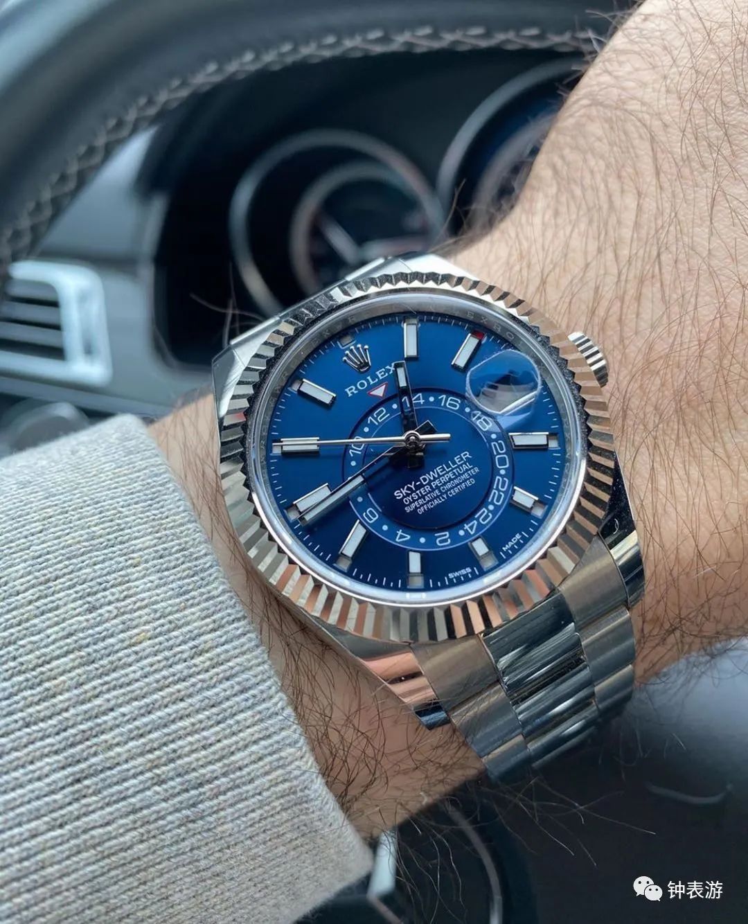 劳力士最值得购买的10款,劳力士十大必买经典款