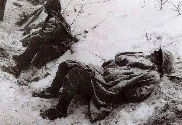 青瓦魔咒谁善终了,韩国青瓦魔咒起源