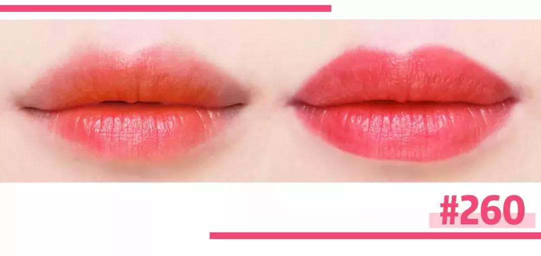 最近樱花妹热捧的它，原来在便利店就能撸到……