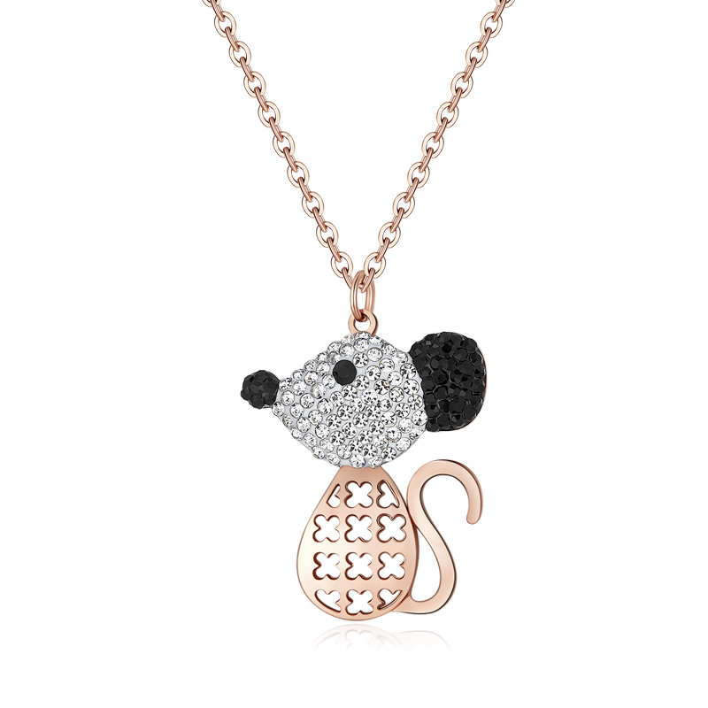 幸运吉拉真假对比,幸运吉拉同类型饰品