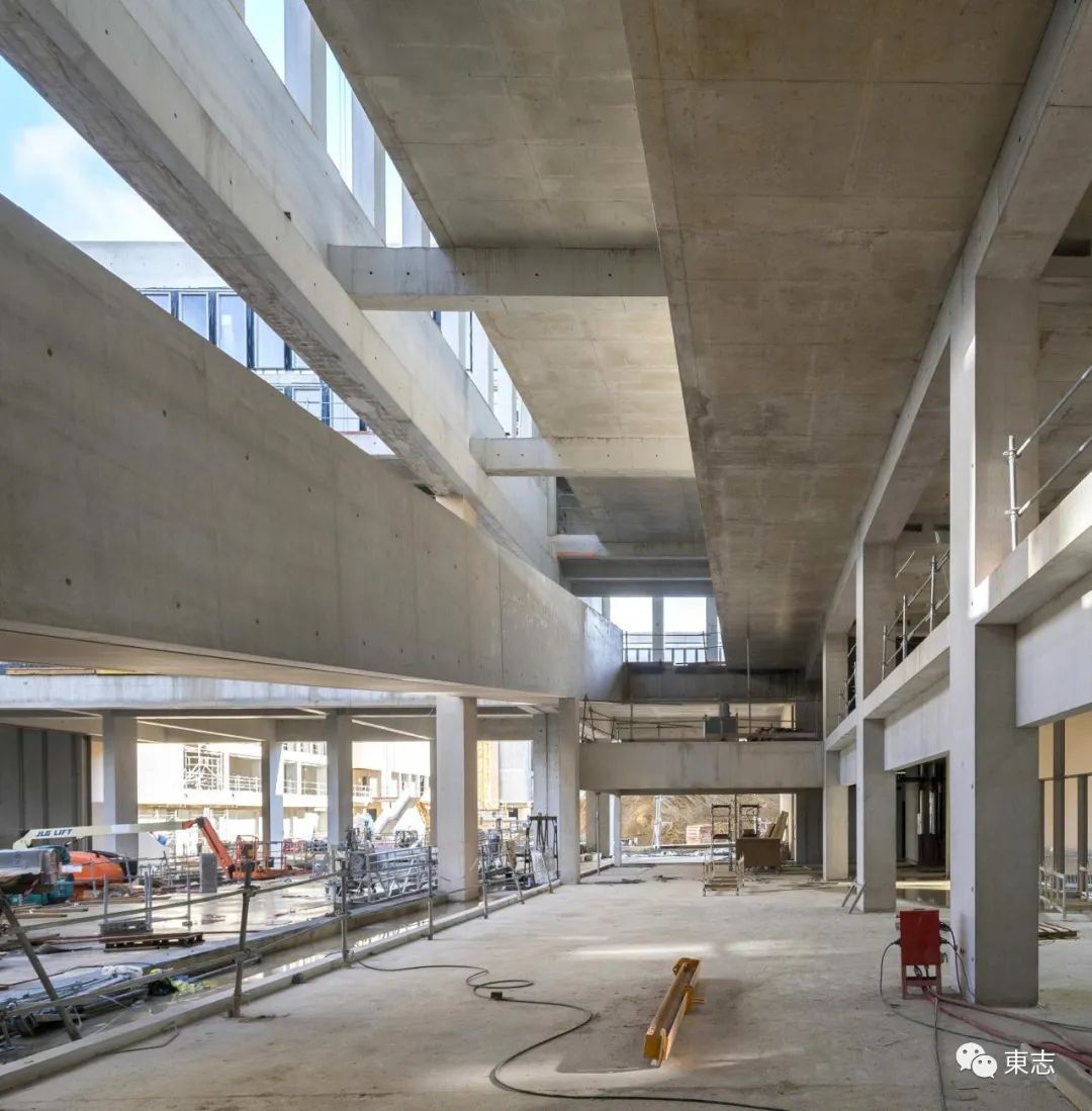 2020年普利兹克奖得主,2022年普利兹克奖揭晓