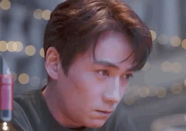 酒精已经吸收怎么解酒,醉酒后如何快速醒酒排出酒精