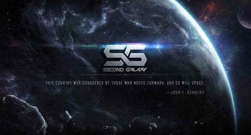 第二银河新人教学,第二银河使用感受