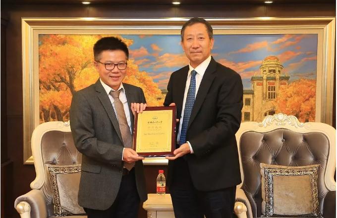 世界顶级数学家中国,数学界最高奖获得者