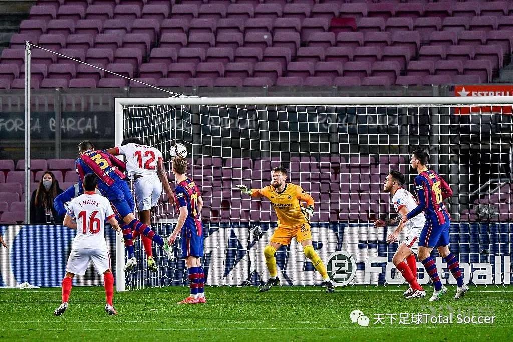 奇迹体操教学视频,奇迹歌曲基本功